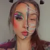 Fay Cook - @fay.cook63 - TikTok