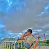 Fay Cook - @fay.cook97 - TikTok