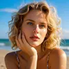 Fay Cook - @fay.cook94 - TikTok