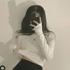 Fay Cook - @fay.cook91 - TikTok