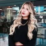 Faye Cook - Facebook