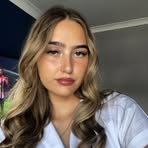 Faye Cook - Facebook