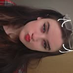Morgain Fay Cook - Facebook