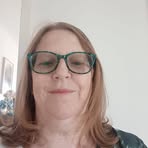 Fay Cooke - Facebook