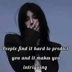 Fay Kaku - Facebook