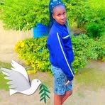 Fay Koko - Facebook