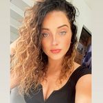 Jessica Fay Cooke ♌️ - @jessfaycooke - Instagram