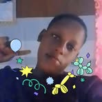 Kakuu Fay - Facebook