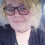Fay Cooley - @makeitfay - Instagram