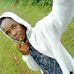 Faybian Colloo - Facebook