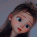 Khawla Fay - Facebook