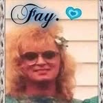 Fay Ann Coons - @faycoons - Instagram
