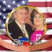 Fay Coots - Facebook