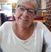 Fay Gains - Facebook