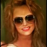 FAY WEED COONS - @fayweedcoons - Instagram