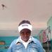 Fayfay Quincy - Facebook