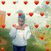Quncy Fayzah - Facebook