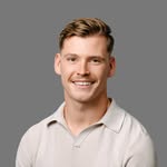 Cooper Bankes-Fay - @cooperbankesfay - Instagram