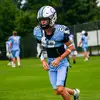 cooper - @cooperfay397 - TikTok