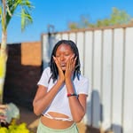 Faith Cooper - @fay_cooperr - Instagram