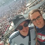 Fay Brogan Cooper - @faybrogan - Instagram