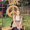 Fay Cooper310 - @faycooper2602 - TikTok