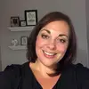 Fay Cooper701 - @faycooper701 - TikTok