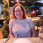 Fay Cooper - @faycooper636 - Instagram