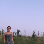 Fay Cooper - @fay.cooper9 - Instagram