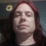 Fay Cooper - @glowheater388 - Instagram