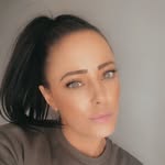 Fay Cooper - @fay.cooper2329 - Instagram