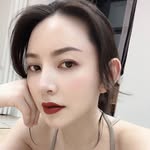 Fay Cooper - @fay.cooper.9484 - Instagram