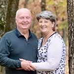 Fay Cooper - @2735fay - Instagram