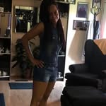 Fay Cooper - @fay.cooper41 - Instagram