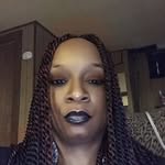 Fay Cooper - @faycooper6193 - Instagram