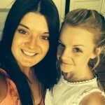 Fay Cooper - @fay_coop - Instagram