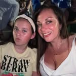 Fay Cooper - @fay_cooper - Instagram