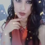 Fay Cooper - @fay.cooper.165685 - Instagram