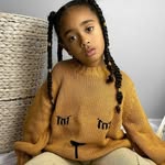 Fay Cooper - @cooperfay30 - Instagram