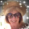 Fay Cooper - @faycooper1 - TikTok
