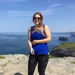 Fay Cooper - @fayaliciacooper - Instagram