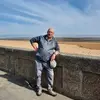 Fay Cooper - @fay.cooper0 - TikTok