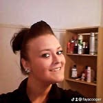 Fay Cooper - @faycooper903 - Instagram
