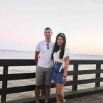 Fay Cooper - @faycooper21 - Instagram