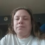 Fay Cooper - @faycooper22 - Instagram