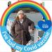 Fay Cooper - Facebook