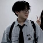 𝑭𝒂𝒚 𝑪𝒐𝒐𝒑𝒆𝒓 ‘ ‘🫧 - @f4ykt - Instagram