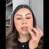 Fay J. Cooper - @fay.j.cooper - TikTok