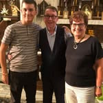 Fay Kins Cooper - @faycooper35 - Instagram