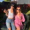 faycooper40 - @faycooper40 - TikTok